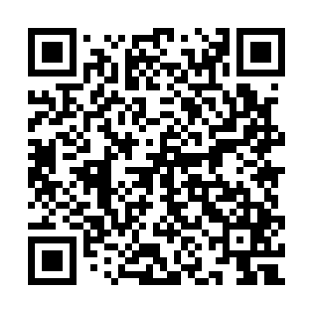 QR code for 9NM145