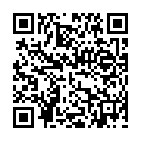 QR code for 9NM146