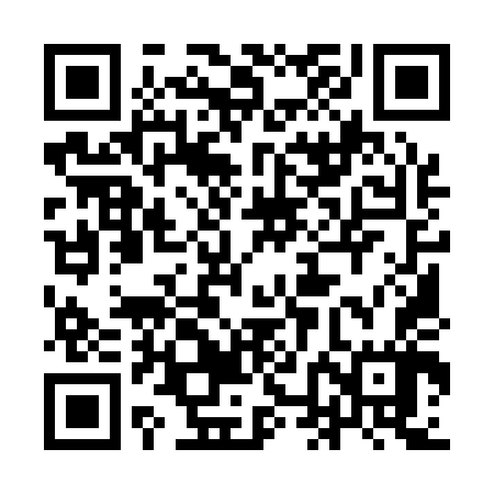 QR code for 9NM147