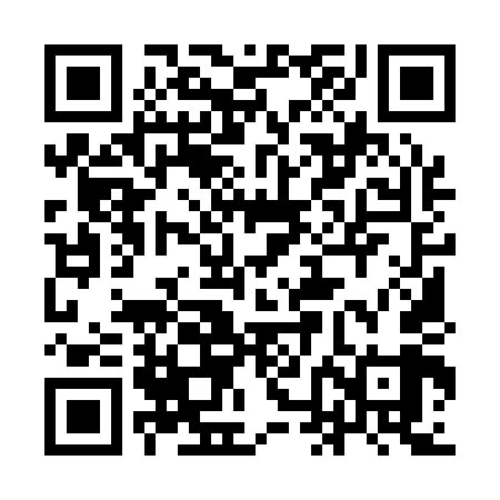 QR code for 9NM149