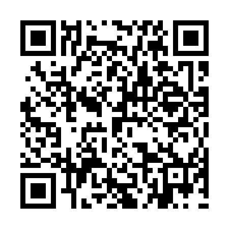 QR code for 9NM150