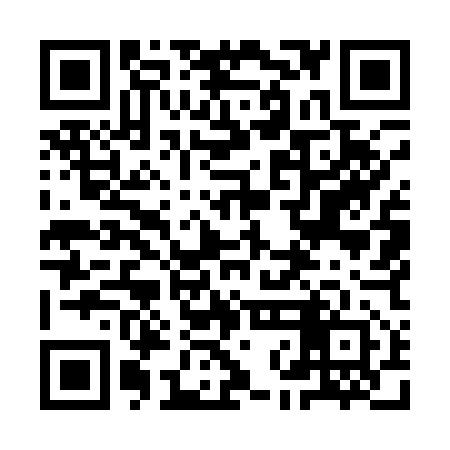 QR code for 9NM152