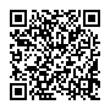 QR code for 9NM154