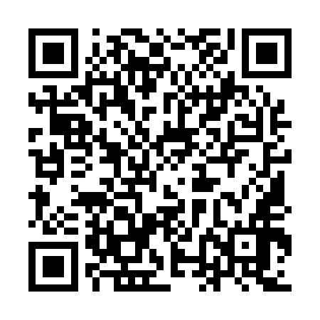 QR code for 9NM156