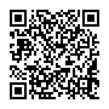 QR code for 9NM157