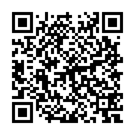 QR code for 9NM158