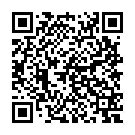 QR code for 9NM160