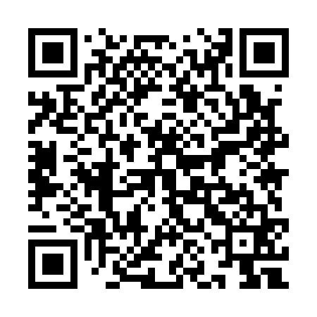 QR code for 9NM161