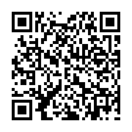 QR code for 9NM163