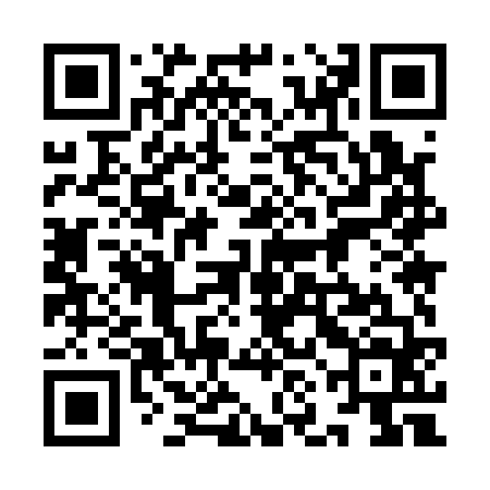 QR code for 9NM164