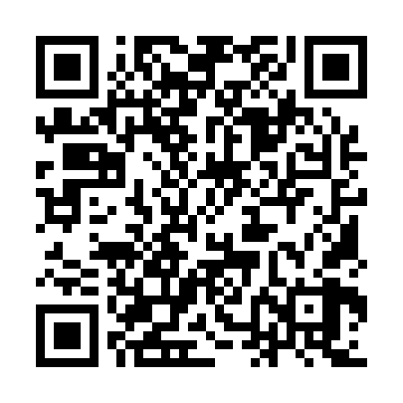 QR code for 9NM168