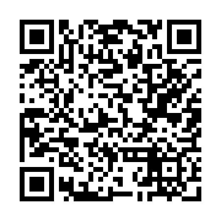 QR code for 9NM169