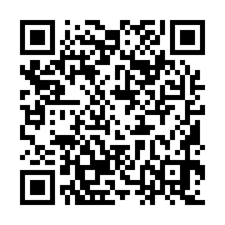 QR code for 9NM170