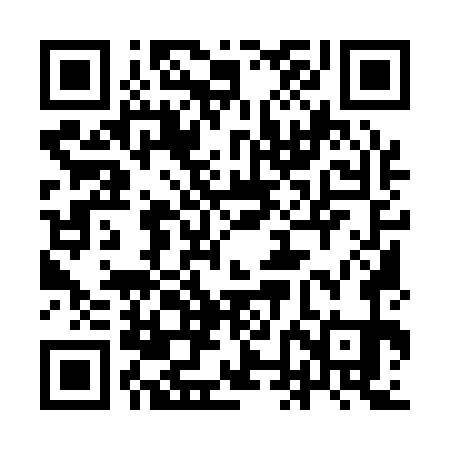 QR code for 9NM171