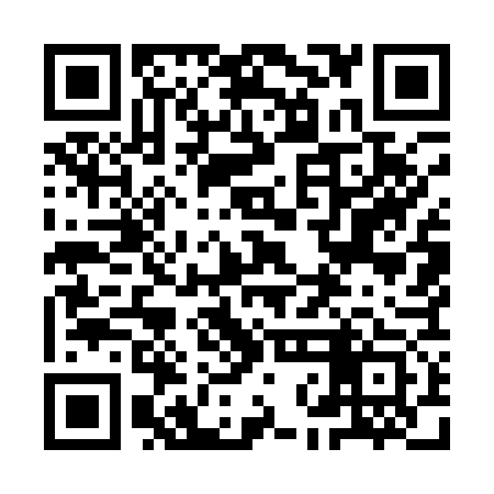 QR code for 9NM173