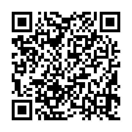 QR code for 9NM174
