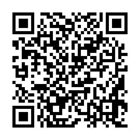 QR code for 9NM176