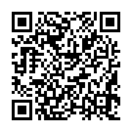 QR code for 9NM177