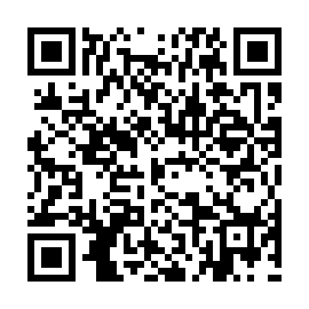 QR code for 9NM178