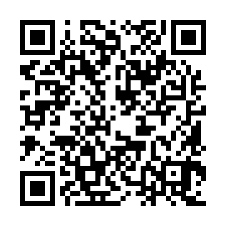 QR code for 9NM180