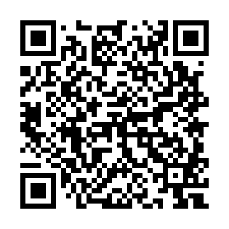 QR code for 9NM181