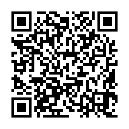 QR code for 9NM183