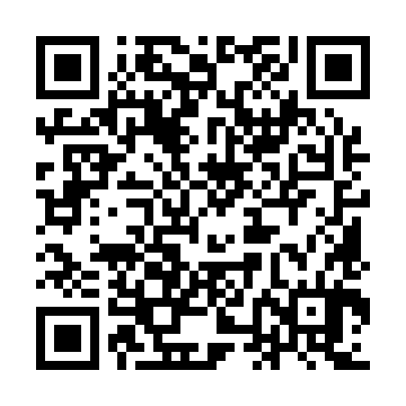 QR code for 9NM184