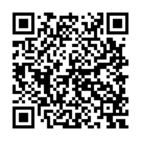 QR code for 9NM186