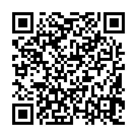 QR code for 9NM187