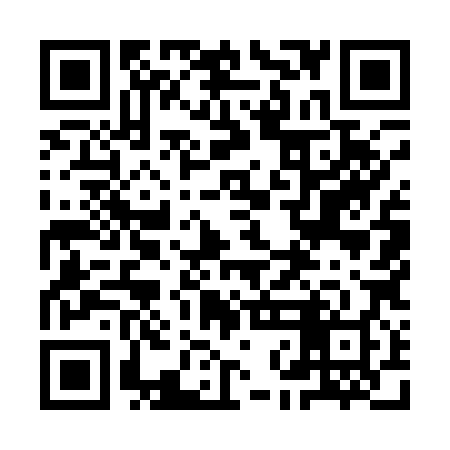 QR code for 9NM188