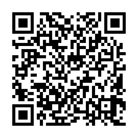 QR code for 9NM189