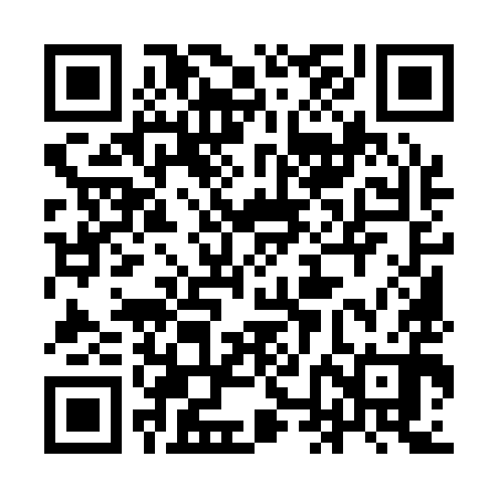 QR code for 9NM190