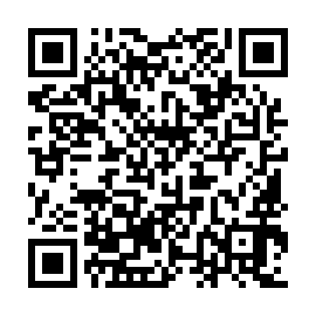 QR code for 9NM192