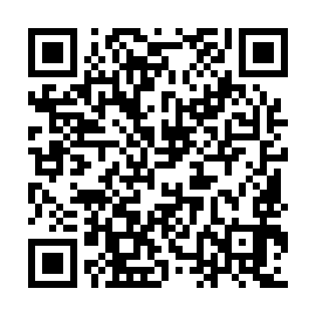 QR code for 9NM193