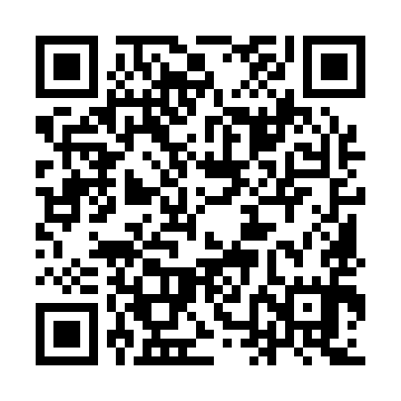 QR code for 9NM195