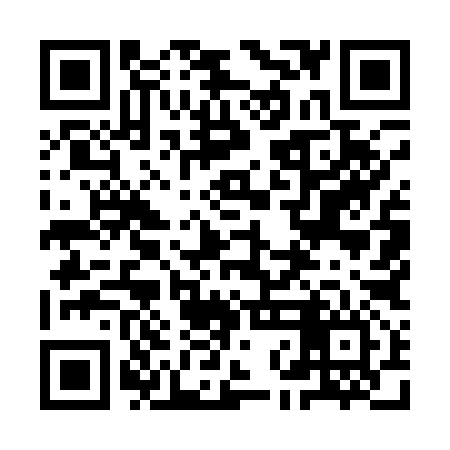 QR code for 9NM196