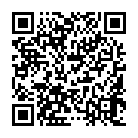 QR code for 9NM198