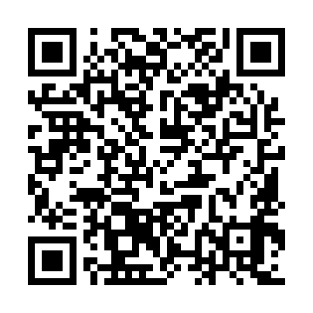 QR code for 9NM199