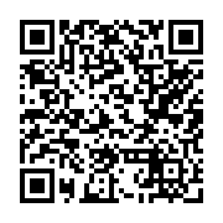 QR code for 9NM201