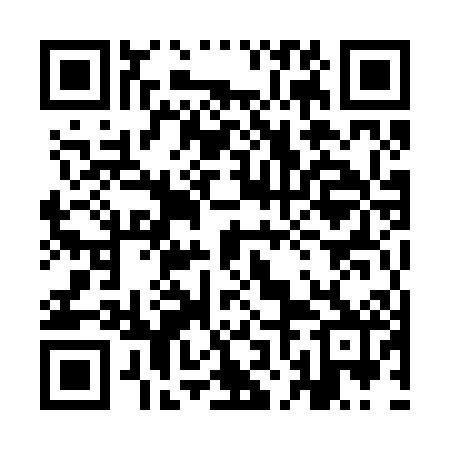 QR code for 9NM202