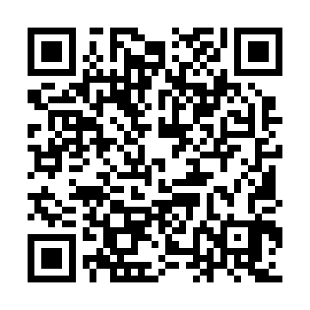 QR code for 9NM203