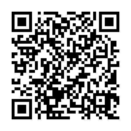 QR code for 9NM205