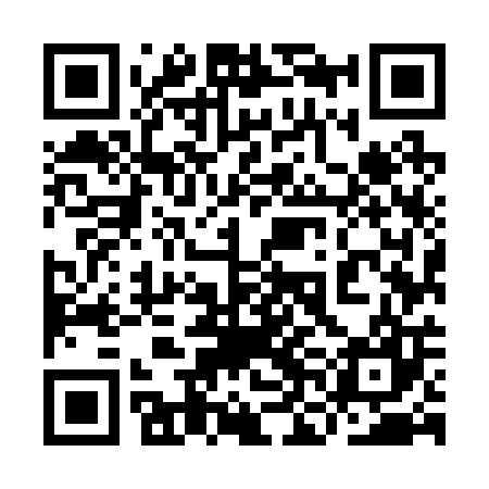 QR code for 9NM207