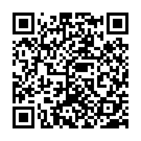 QR code for 9NM208