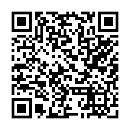 QR code for 9NM209
