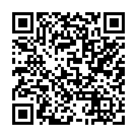 QR code for 9NM211