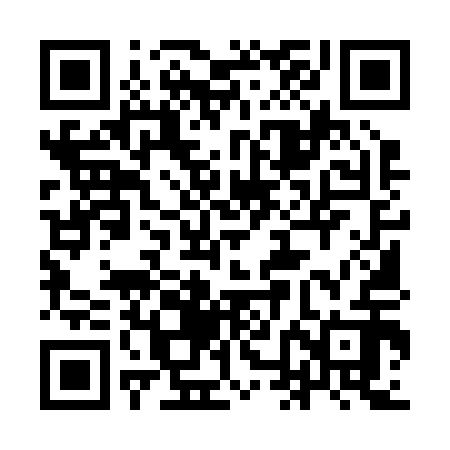 QR code for 9NM212