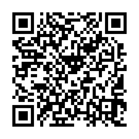 QR code for 9NM213