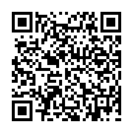 QR code for 9NM215