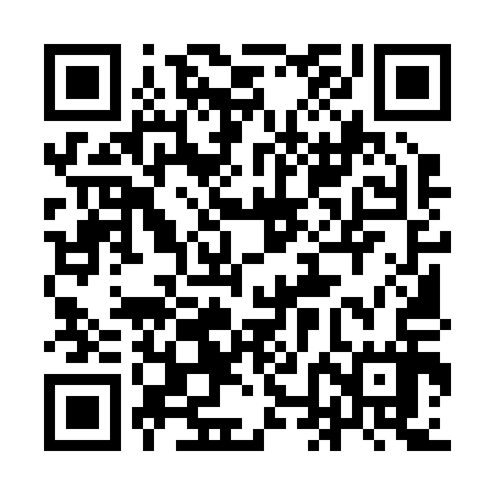 QR code for 9NM217